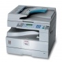 Tp. Hồ Chí Minh: Phân phối máy photocopy Ricoh Aficio MP giá rẻ bất ngờ tại Bigbuy CL1281913