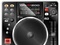 [1] Đầu DJ Denon DN-S1200 CD / USB Media Player and Controller