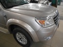 Tp. Hồ Chí Minh: Bán toyat Fortuner sx 2010 xe cá nhân CL1270732