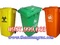 [3] thùng rác nhựa hdpe 240 lít