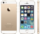 Tp. Hồ Chí Minh: iphone 5S 32gb xách tay giá rẻ nhất thị trường hiện nay CL1271973P5