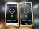 Tp. Hải Phòng: CẦN BÁN: 4TR Samsung galaxy s4 xách tay Fullbox, Mới 100%, BH 24Thang CL1270700