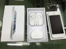 Tp. Hồ Chí Minh: CẦN BÁN:Chỉ 4Tr Iphone 5/ 32g xách ta Fullbox ,Mới 100%, BH 24Thang CL1270700