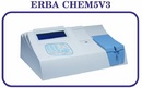 Tp. Hồ Chí Minh: Máy Xét Nghiệm Sinh Hóa Bán Tự Động Chem 5v3_Erba_Đức, Gía rẻ nhất hiện nay CL1274171