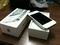 [3] iphon 4s,iphone 4s/16g,phone 4s/32g,iphone 4s/64g,xách tay