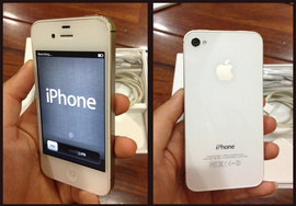 iphon 4s,iphone 4s/16g,phone 4s/32g,iphone 4s/64g,xách tay