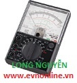 Tp. Hà Nội: Đồng hồ đo vạn năng KYORITSU model 1109 CL1269408