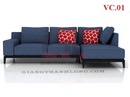 Tp. Hồ Chí Minh: sofa đẹp, sofa cao cấp, sofa hiện đại tphcm CL1282251P8