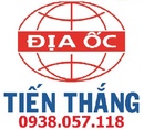 Bình Dương: Cần Mua đất Mỹ Phước 3, Bình Dương - Mua đất Khu G, H,J, I,K, L Giá cao CL1279506