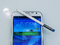 [1] Bán samsung galaxy note 3 hàng xách tay giá sỉ