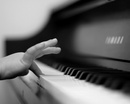 Tp. Hồ Chí Minh: Dạy đàn, guita, organ , đàn piano , đàn violin tận nhà-Thầy Nguyễn Vũ Nhạc Viện CL1301081P2