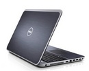 Tp. Hồ Chí Minh: Laptop Dell 14R 5421 i73537-4-750-NVI Silver Core i7-3537U 2. 0Ghz 4G CL1279837P11