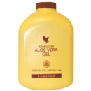 Tp. Hồ Chí Minh: Aloe Vera Gel: Gel lô hội đậm đặc 96. 2% - Giúp bổ sung dinh dưỡng Tăng c CL1198232P9