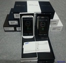 Tp. Hà Nội: BÁN GIÁ RẺ:3TR Samsug galaxy s3 xách tay Mới 100%, Fullbox, bao test 2thag CL1271012