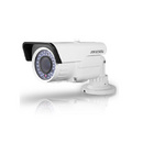 Tp. Hà Nội: Trọn Gói 2 Camera giám sát an ninh giá cực hấp dẫn! CL1271529