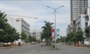 Tp. Hồ Chí Minh: Bán đất nền him lam kênh tẻ MT nguyễn thị thập giá 63 tr/ m2 CL1271668