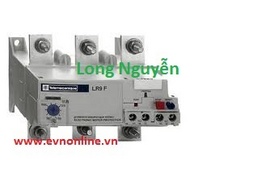 lr9f7379 relay nhiệt khởi động từ loại f ,lr9f7375, lr9f5371, lr9f5369, lr9f5367 re