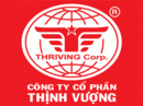 Tp. Hồ Chí Minh: Công ty thẩm định giá Thịnh Vượng CL1290161P3