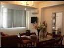 Tp. Hồ Chí Minh: Cần bán căn hộ Mỹ Long, 73m2, nhà đẹp giá rẻ, có nội thất, 2 phòng ngủ CL1180487P3