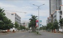 Tp. Hồ Chí Minh: Bán đất nền MT nguyễn thị thập 0907525332 CL1271892