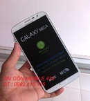 Tp. Hồ Chí Minh: bán samsung galaxy mega(i9200) giá rẽ xách tay hàn quốc chính hãng CL1271973P5