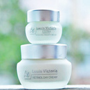 Tp. Hà Nội: Louis Victoria Extra Peeling Night Cream & Day Cream CL1280983P6