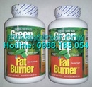 Tp. Hà Nội: Green Tea Fat Buner - Thuốc giảm cân trà xanh CL1314606P11