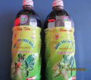 Tp. Hồ Chí Minh: Bán loại Nước ép trái nhàu-Chữa nhức mỏi, tê thấp, giảm cholesterol, lợi tiểu RSCL1667870