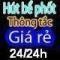 Tp. Hà Nội: thông tắc cống tại hà nội :0983 584 682 CL1333853P2