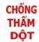 Tp. Hà Nội: chống thấm dột lăn sơn tường:0982 303 366 CL1337706P6