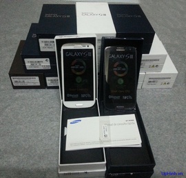 SAMSUNG GALAXY S3,SAMSUNG GALAXY S3/16g,SAMSUNG GALAXY S3 xách tay