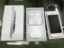 Tp. Hồ Chí Minh: MUA BÁN:CHỈ 4TR Apple iphone 5/ 32g xách tay Fullbox, Mới 100%, BH 2 năm RSCL1168099