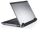 Tp. Hồ Chí Minh: *DELL Vostro V3560 Core I5-3230 Vga rời 1GB, đèn bàn phím giá cực rẻ ! CL1217647P8