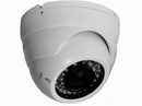 Tp. Hà Nội: Lắp đặt camera quan sát giá rẻ tại hà nội|camera vantech CL1282652P5
