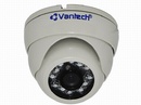 Tp. Hà Nội: Lắp đặt phân phối camera vantech giá rẻ chất lượng cao CL1264512