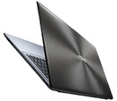 Tp. Hồ Chí Minh: *ASUS X550CC-X0072D CORE I3-3217 Vga 2G cấu hình cao giá cực rẻ ! CL1272228