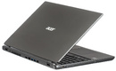 Tp. Hồ Chí Minh: Acer M5-481PT-6644 Touchscreen Ultrabook (Intel i5-3337U, 1. 8ghz, 6GB DDR3 Memor CL1272466