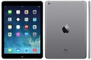 Tp. Hồ Chí Minh: Apple iPad Air 128GB with Wi-Fi Space Gray or Silver có tại e24h CL1280134P10