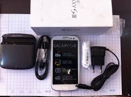 SAMSUNG GALAXY S3,SAMSUNG GALAXY S3/16g,SAMSUNG GALAXY S3 xách tay