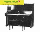 Tp. Hồ Chí Minh: Showroom Dương Cầm Thuận Thanh Bán Đàn Piano Yamaha Upright YUA RSCL1090151