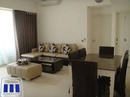 Tp. Hà Nội: bán căn hộ chung cư CT1 mỹ đình sông đà giá bán 22tr/ m CL1273147P11
