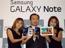 Tp. Hồ Chí Minh: Giảm Giá Sốc chỉ 4tr5 Sở Hữu Chú SamSung GaLaXy NoTe III còn FollBox RSCL1124620