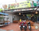 Tp. Hồ Chí Minh: Barbecue Phương Nam 108 CL1274854