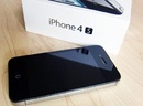 Tp. Hồ Chí Minh: iphone 4s 16gb hàng xách tay giá 3tr2, bh 12 tháng RSCL1204180