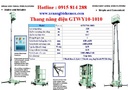 Tp. Hồ Chí Minh: Thang nâng điện GTWY10-1010 hiệu OPK - Nhật Bản CL1208206P11