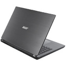 Tp. Hồ Chí Minh: * Acer M5-481PT-6644 Touchscreen Ultrabook Core i5-3337U giá cực rẻ ! CL1272905