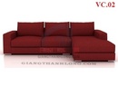 Tp. Hồ Chí Minh: sofa đẹp, sofa uy tín, sofa hiện đại tại Giangthanhlong CL1231506