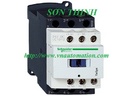 Tp. Hà Nội: Khởi động từ (contactor)Schneider LC1D 3 pha dòng định mức 18A cuộn hút 220VAc CL1272640