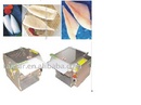 Tp. Hồ Chí Minh: máy lạng da cá/ máy lạng da từ con cá CL1275931