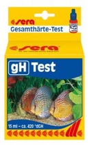 Tp. Hồ Chí Minh: test kit độ cứng nước CL1663591P9